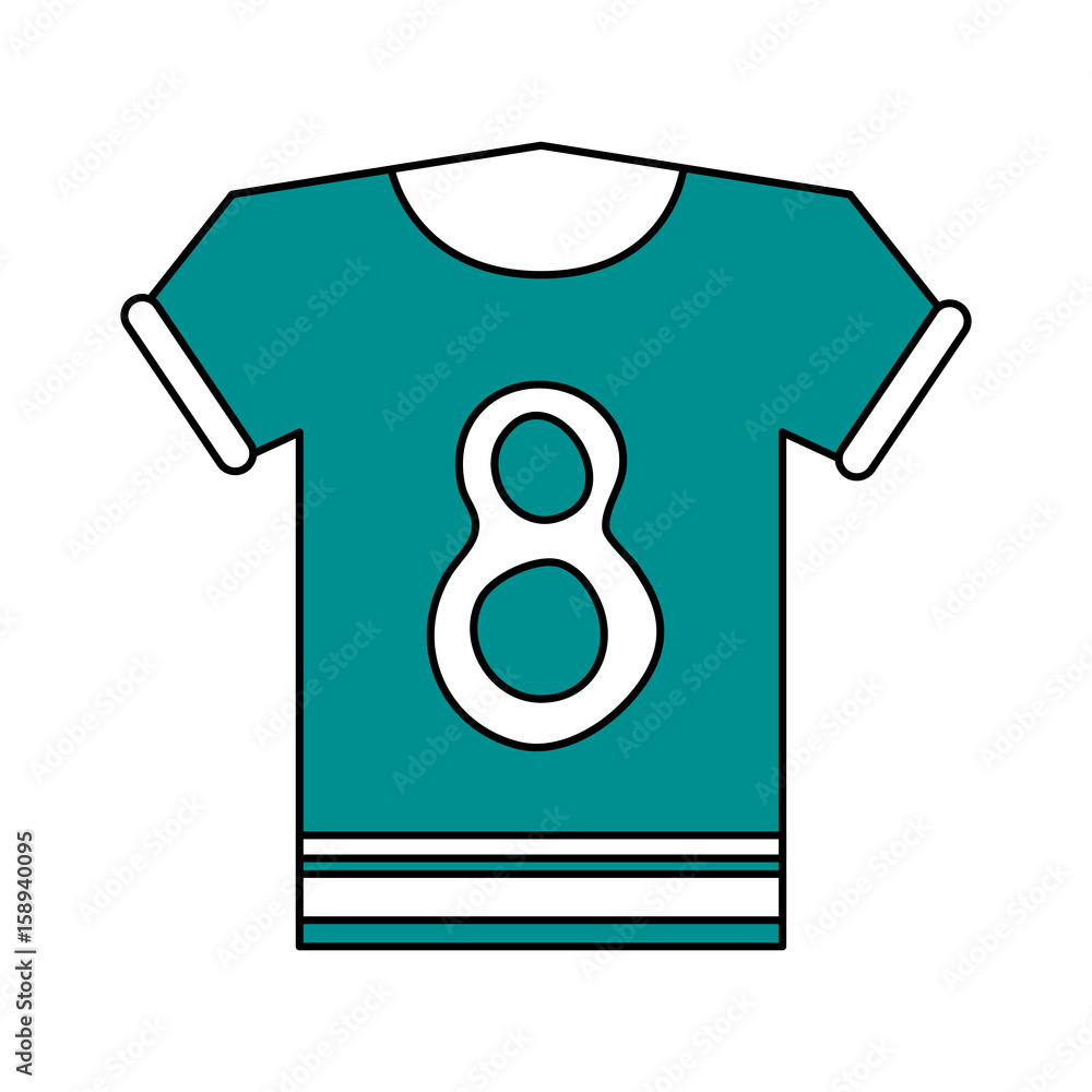 shirt illustration cartoon silhouette icon vector design graphic shirt illustration cartoon silhouette icon vector design graphic