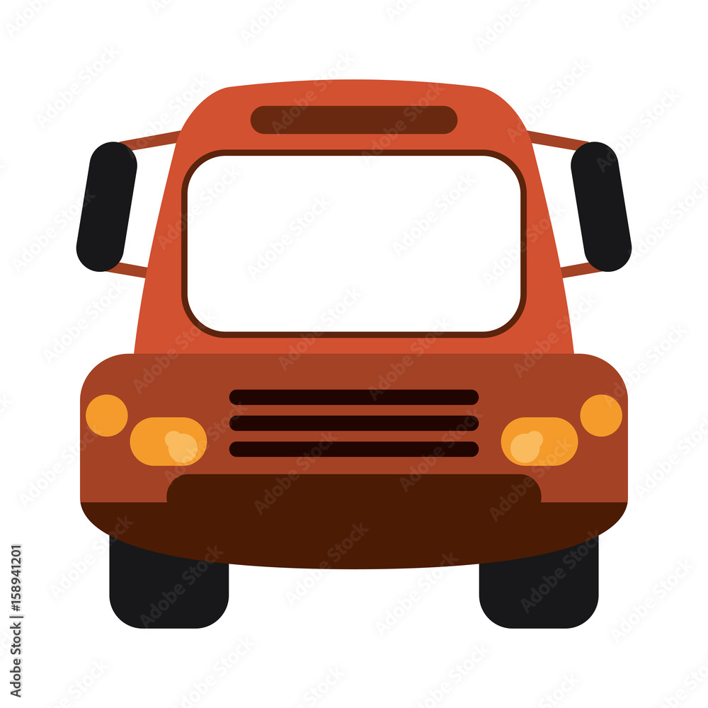 train flat illustration icon vector design graphic train flat illustration icon vector design graphic