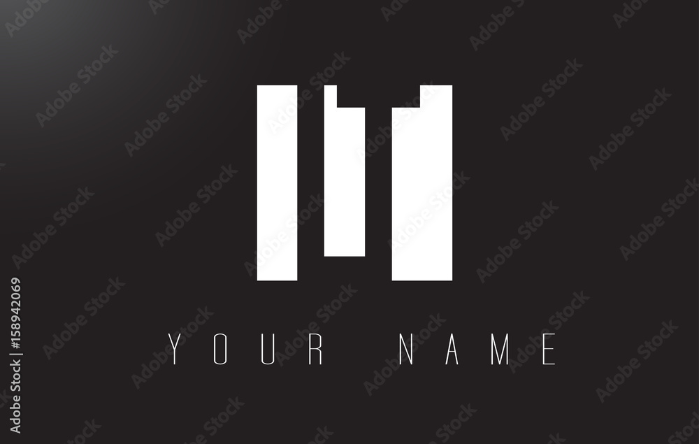 LT Letter Logo With Black and White Negative Space Design. LT Letter Logo With Black and White Negative Space Design.