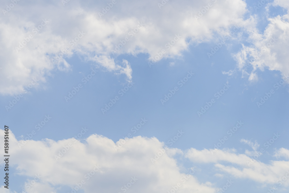 雲 雲