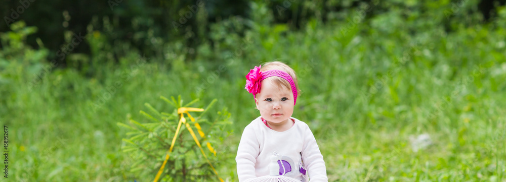baby smile picnic playful weekend nature baby smile picnic playful weekend nature
