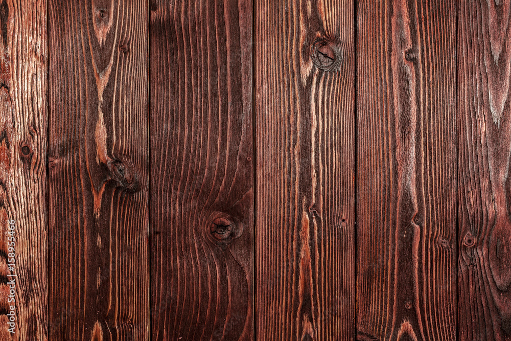 wooden textured background wooden textured background