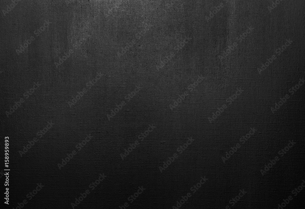 Dark background texture. Blank for design. Dark background texture. Blank for design.