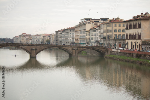 florence italy