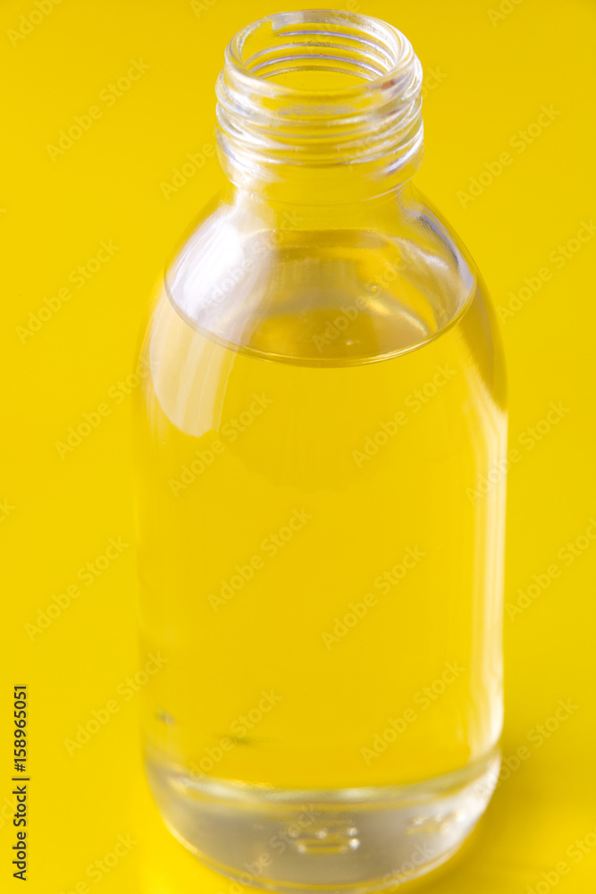 Cod liver oil is consummed mainly for its richness in vitamin A and D, but it also contains omega 3 Cod liver oil is consummed mainly for its richness in vitamin A and D, but it also contains omega 3