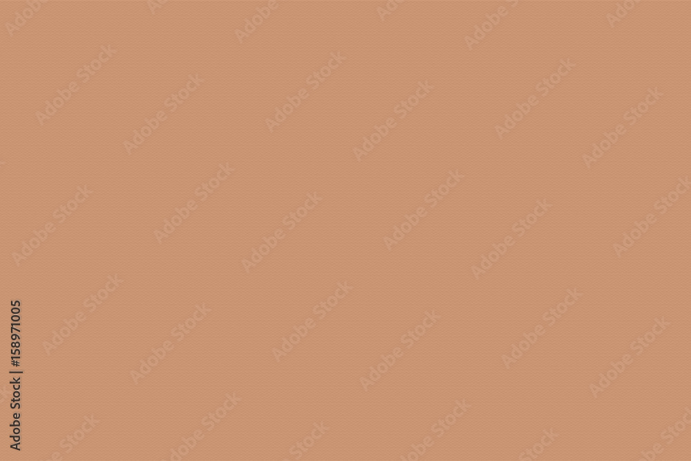 Smooth brown texture background Smooth brown texture background