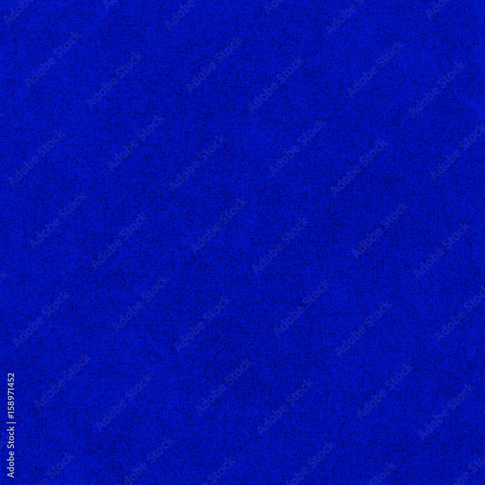 abstract blue background texture abstract blue background texture