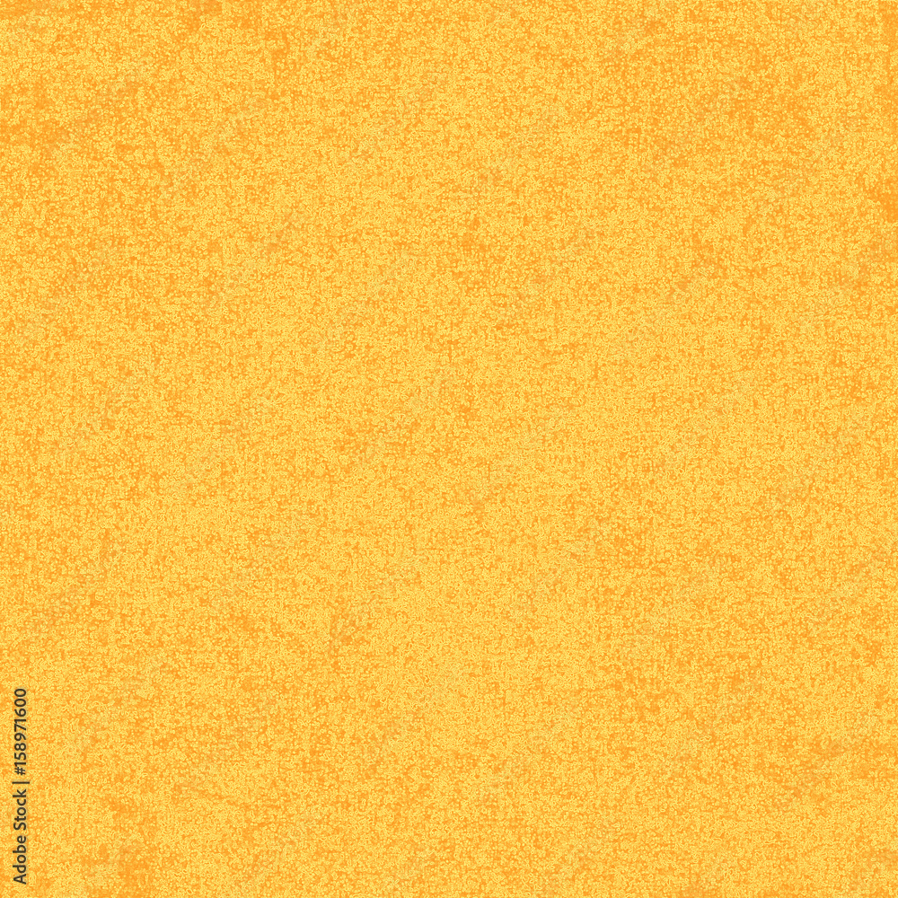 abstract yellow background texture abstract yellow background texture