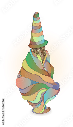 Muñeco