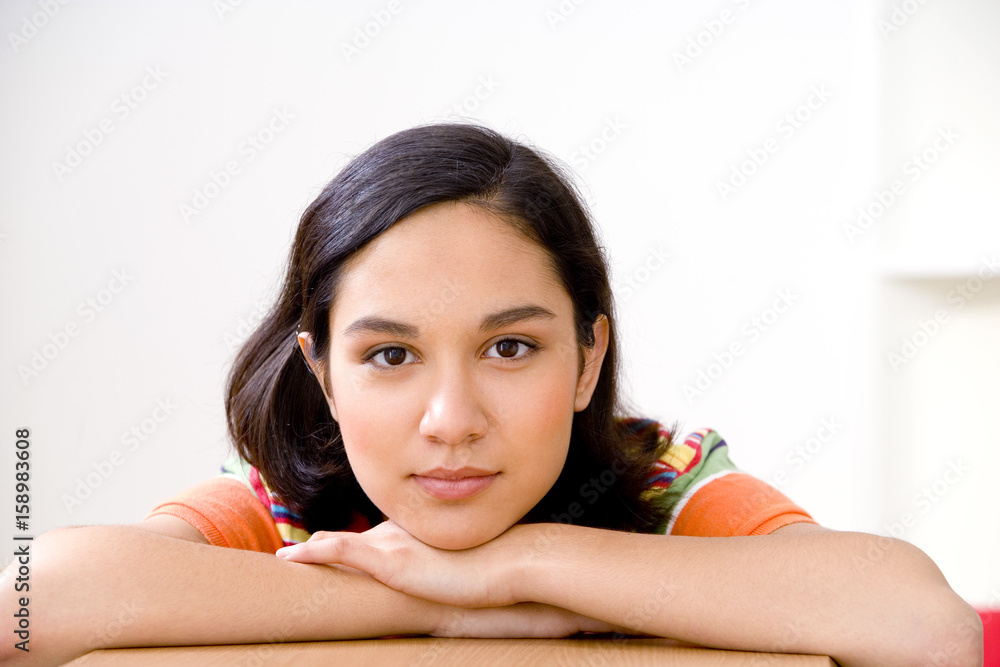 Model Model