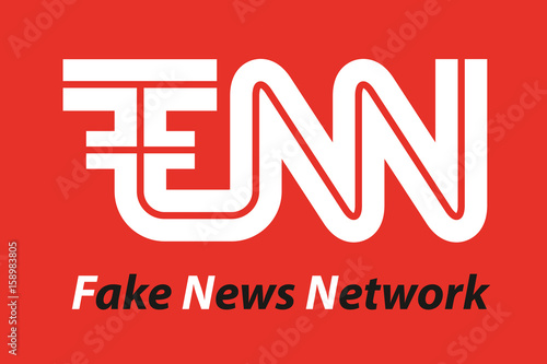 FNN-FakeNewsNetwork