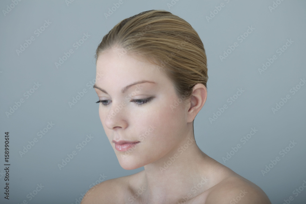 Model Model