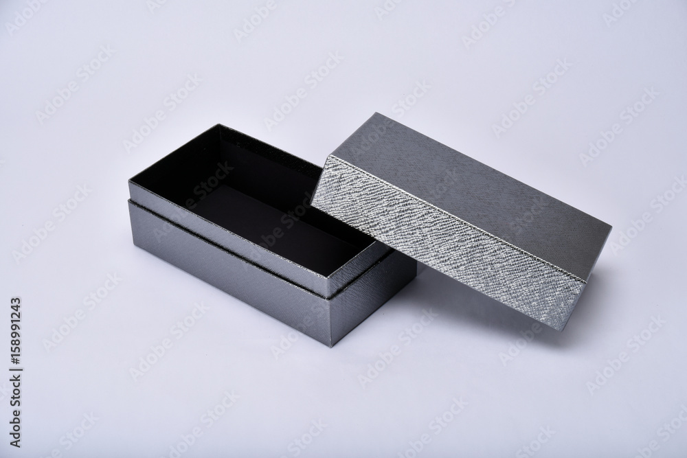 gift shopping eyewear box packing gift shopping eyewear box packing