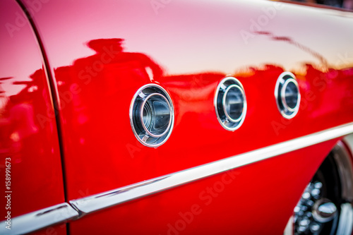 Kustom Kulture 