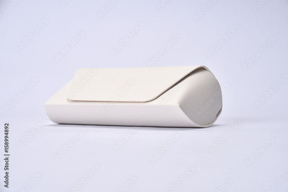 gift shopping sunglasses product box for mockup gift shopping sunglasses product box for mockup