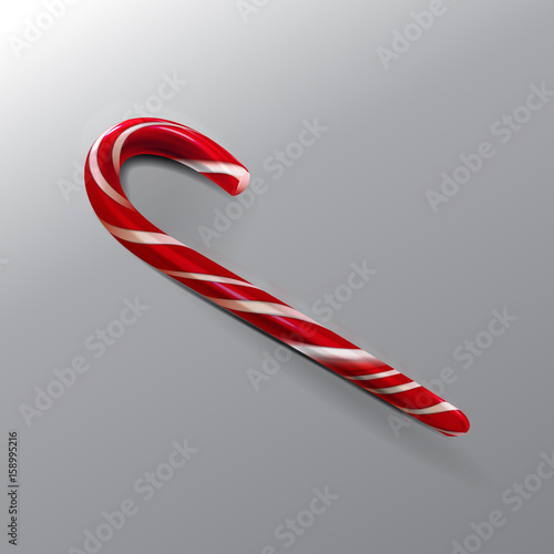 Candy Cane