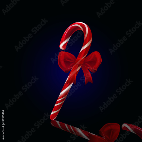 Candy Cane