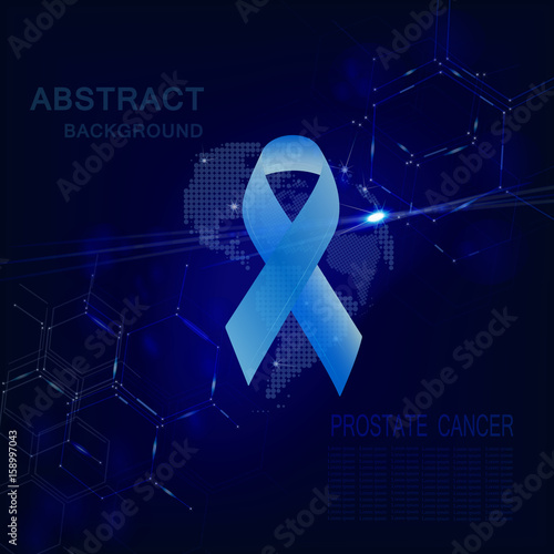 World Prostate Cancer Day