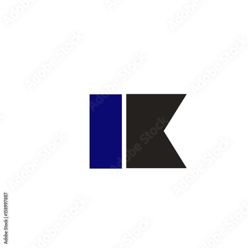 TRIANGLE INNITIALSI Free Download TRIANGLE INNITIALSI - GFXLoad