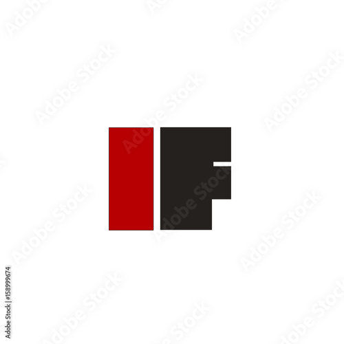 TRIANGLE INNITIALSI Free Download TRIANGLE INNITIALSI - GFXLoad