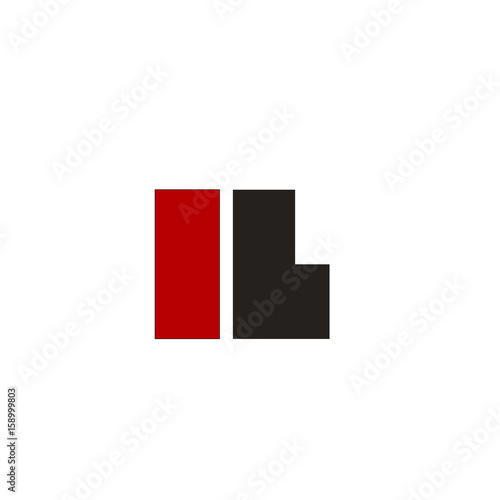 Free Download TRIANGLE INNITIALSI - GFXLoad