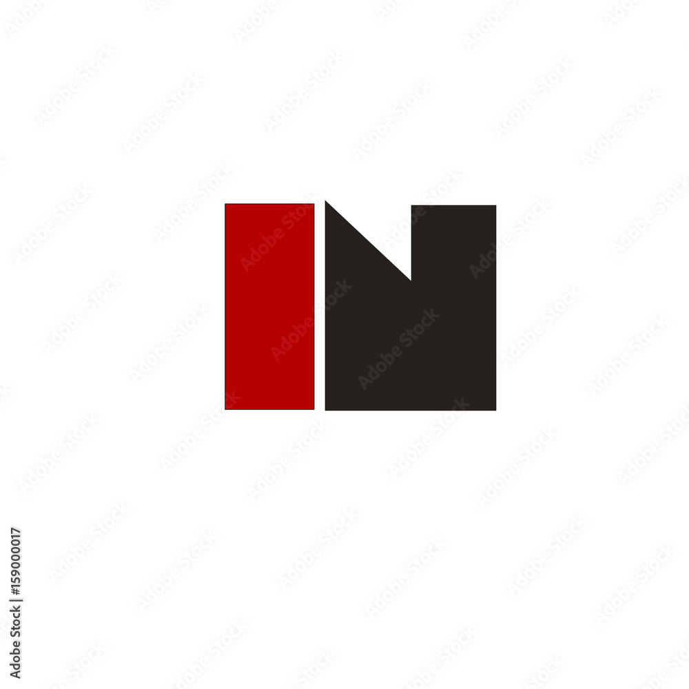 TRIANGLE INNITIALSI TRIANGLE INNITIALSI