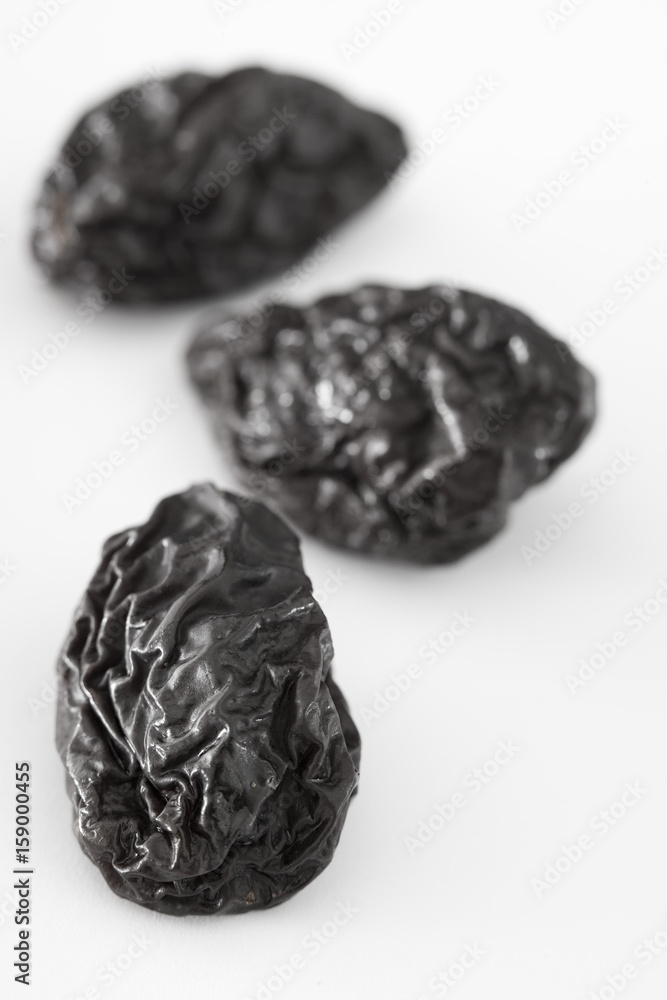 Prune Prune