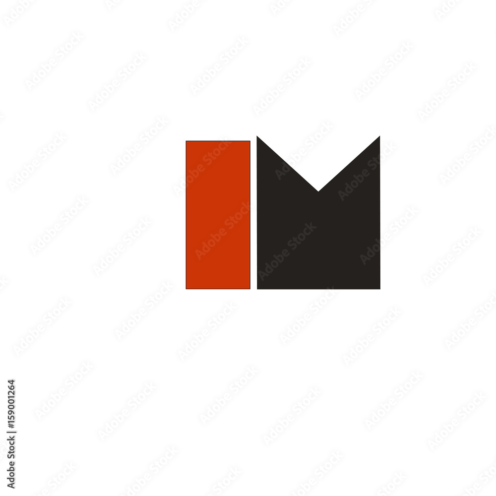 TRIANGLE INNITIALSI TRIANGLE INNITIALSI