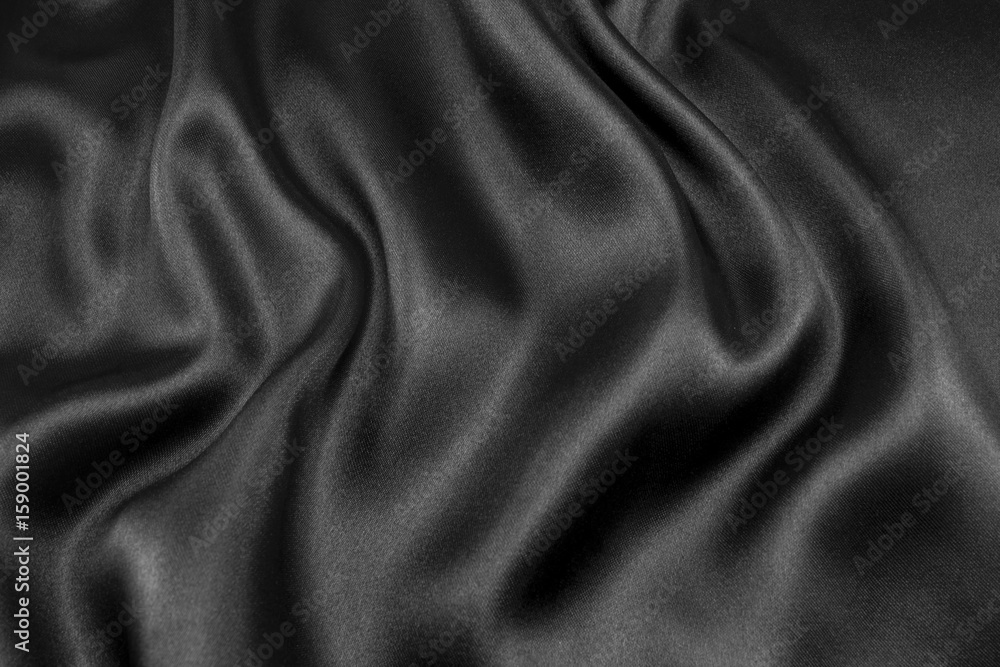 abstract background luxury cloth or liquid wave or wavy folds abstract background luxury cloth or liquid wave or wavy folds