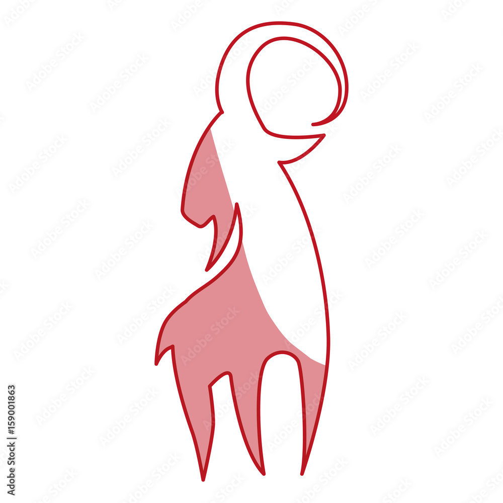 Goat animal symbol icon vector illustration graphic design Goat animal symbol icon vector illustration graphic design