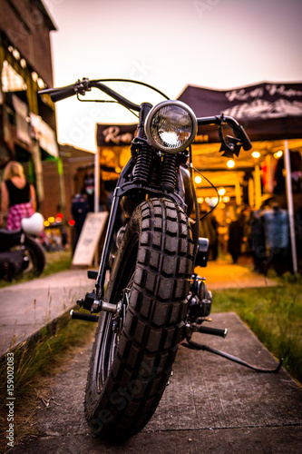 Kustom Kulture