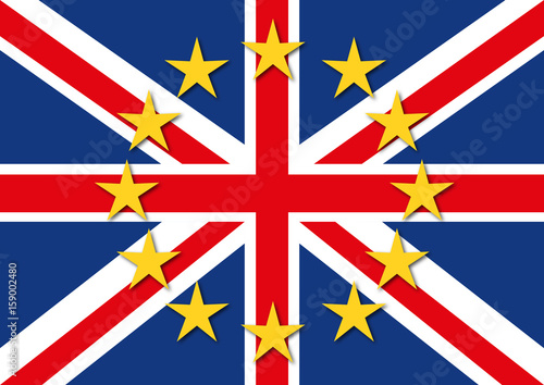 berçait - Grande Bretagne - Europe - Union -Européenne - Royaume-Uni