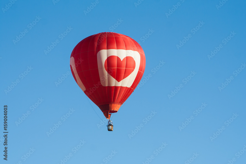 hot air balloons in the Eastern Free State hot air balloons in the Eastern Free State