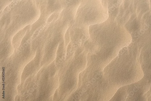 Obraz sand texture background