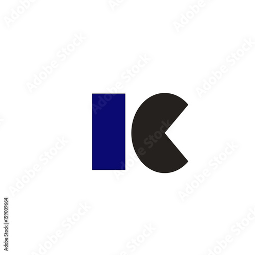 Free Download TRIANGLE INNITIALSI - GFXLoad
