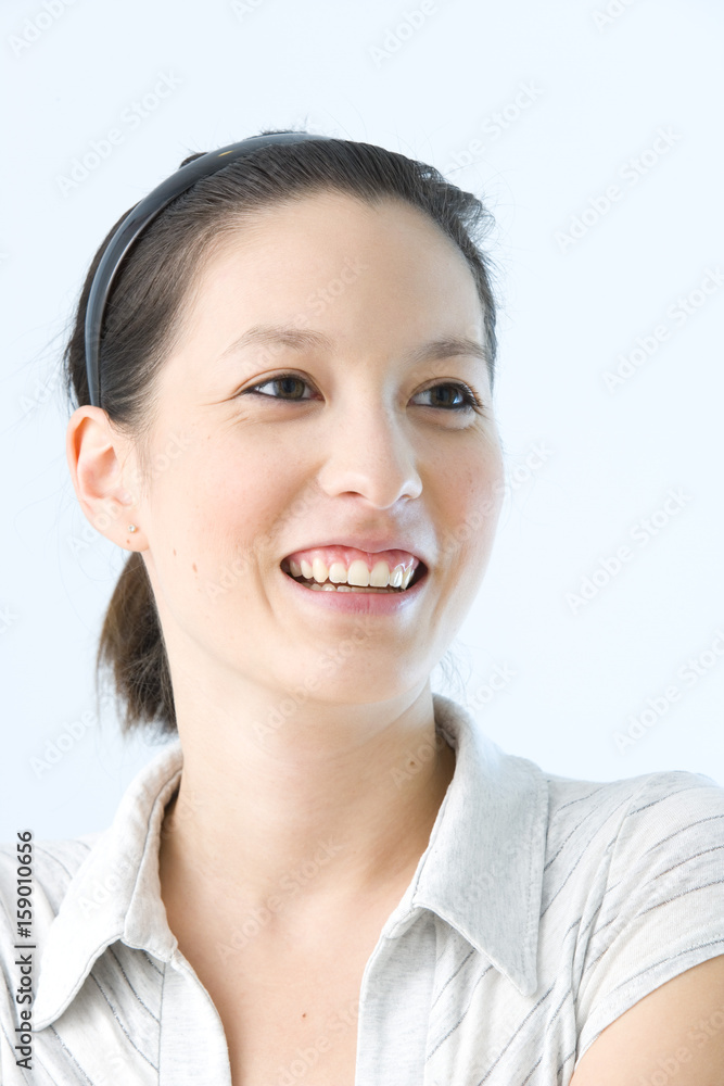 Model Model