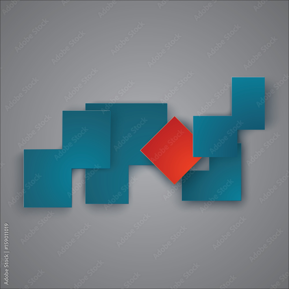 Infographic Templates for Business Vector Illustration. EPS10 Infographic Templates for Business Vector Illustration. EPS10