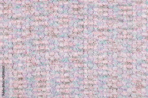 fabric texture background image