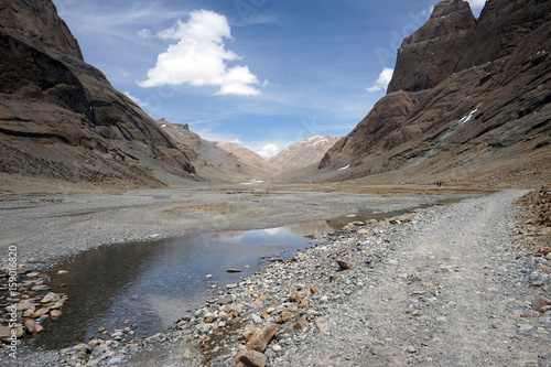 Kailash mpunt photo