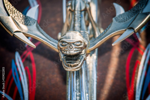 The Devil is in the details