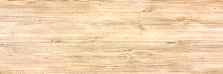 White Organic Wood Texture. Light Wooden Background. Old Washed Wood