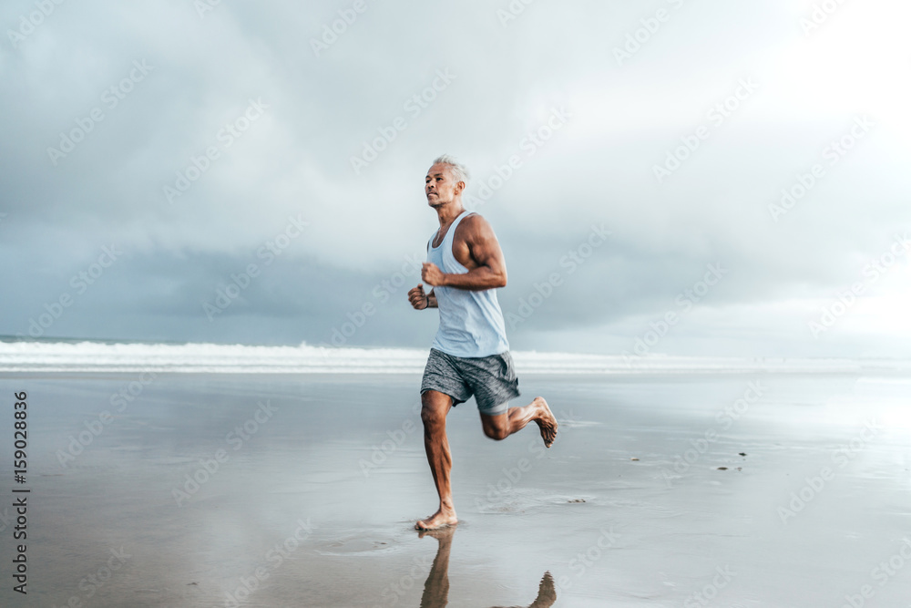 © Studio Firma/Stocksy - Stay Active © Studio Firma/Stocksy - Stay Active