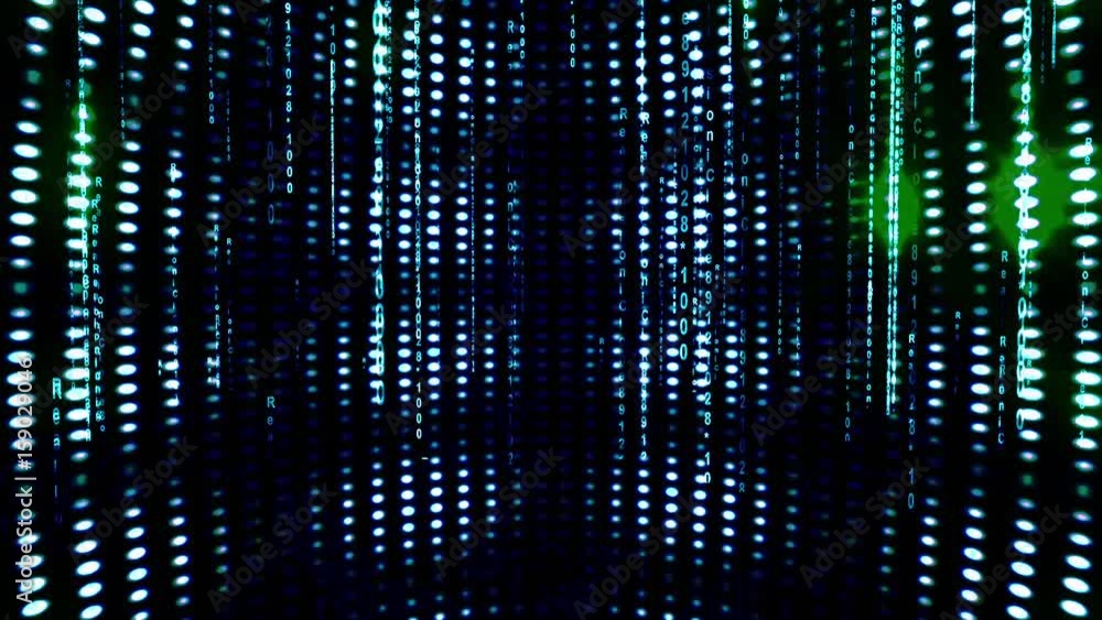 abstract number scrolling across the screen,data code digital technology,digital matrix,computer program languages. abstract number scrolling across the screen,data code digital technology,digital matrix,computer program languages.