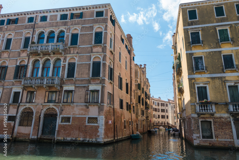 Venice, Italy