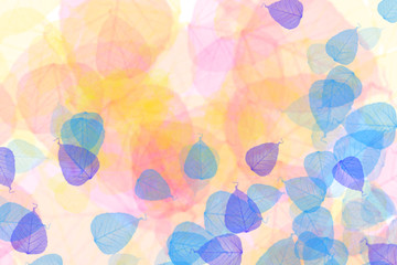 Store enrouleur  Abstract background  © Niks Ads