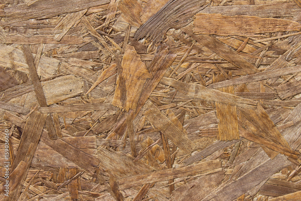 Wooden background Wooden background
