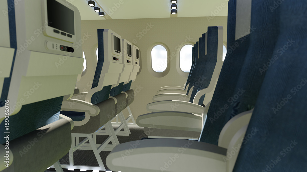 airbus a320 airbus a320