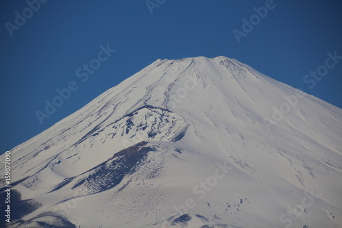 富士山 御殿場