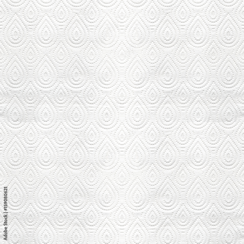 Toilet paper texture background. Abstract white background. Toilet paper texture background. Abstract white background.