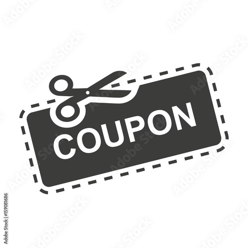 Coupon